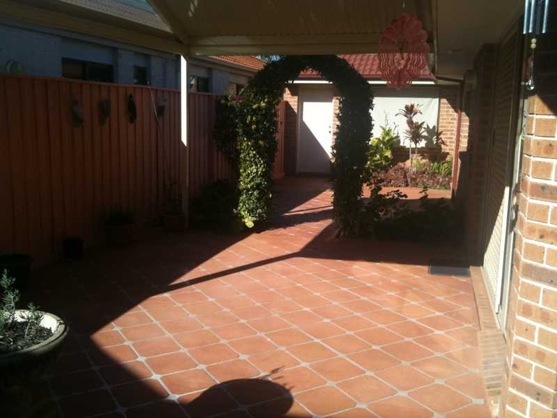 14 WINSLOW AVENUE, Stanhope Gardens NSW 2768