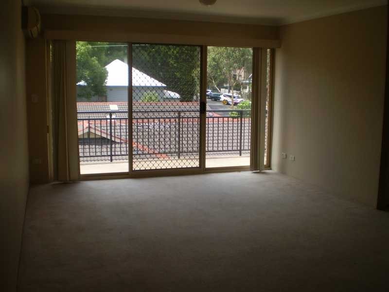 5/14-16 High Street, Harris Park NSW 2150