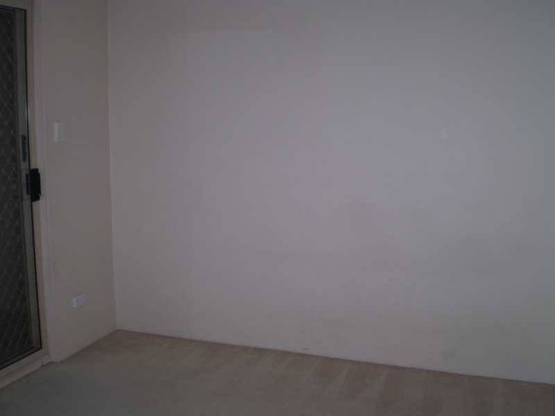 5/14-16 High Street, Harris Park NSW 2150