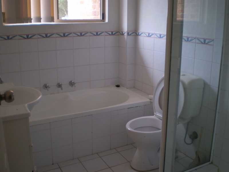 5/14-16 High Street, Harris Park NSW 2150