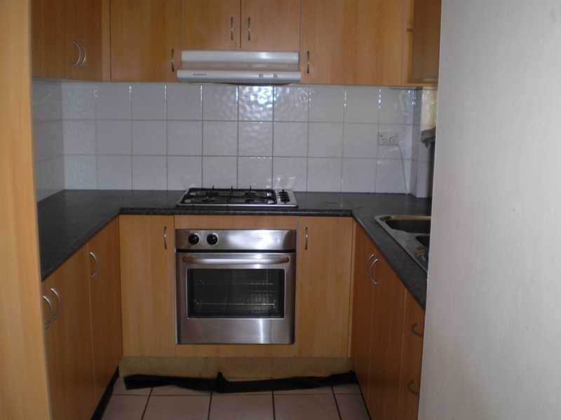 5/14-16 High Street, Harris Park NSW 2150