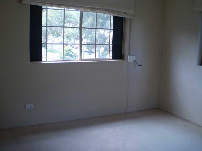 5/14-16 High Street, Harris Park NSW 2150