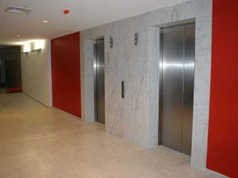 Elizabeth Bay NSW 2011