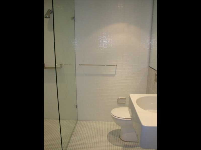 Elizabeth Bay NSW 2011