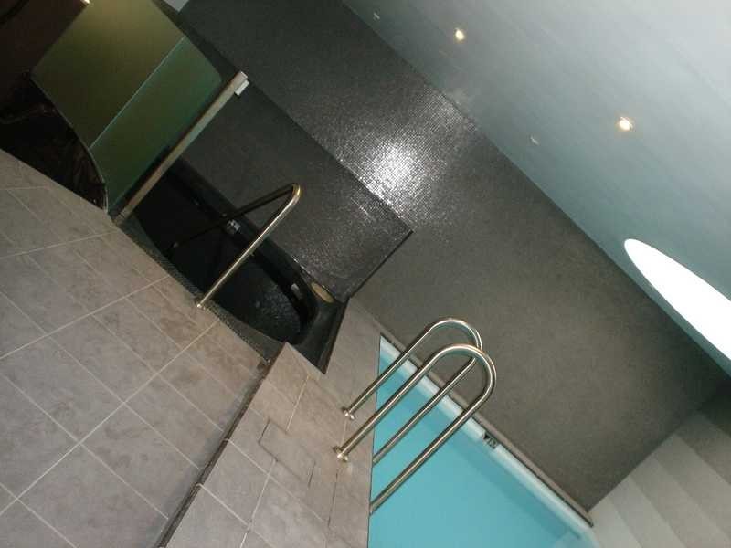 Elizabeth Bay NSW 2011