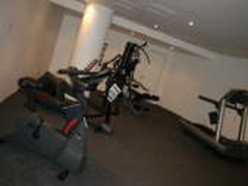 Elizabeth Bay NSW 2011