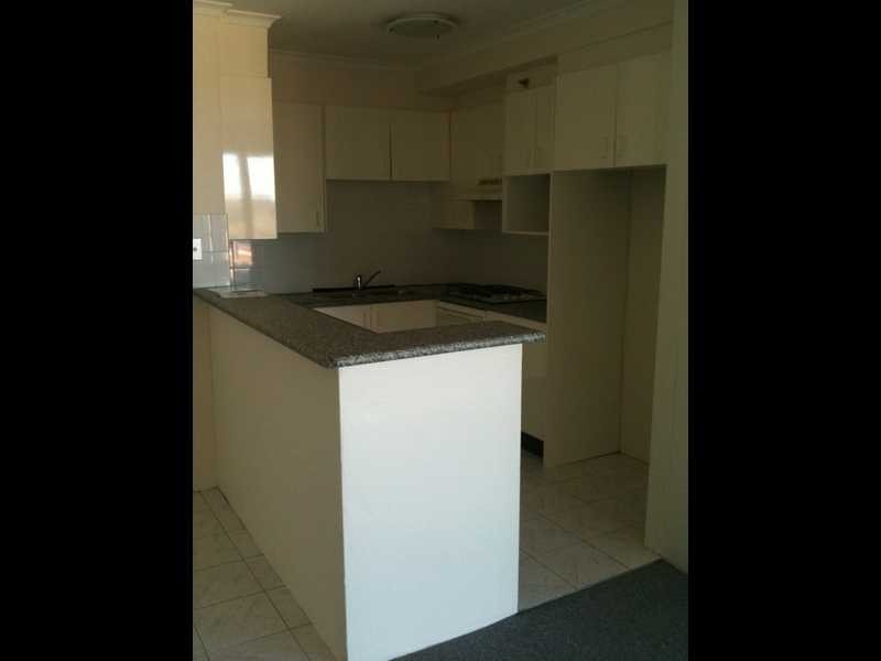 84/3 Sorrell Street, Parramatta NSW 2150