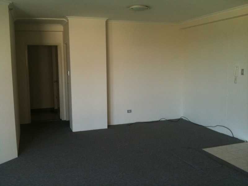 84/3 Sorrell Street, Parramatta NSW 2150