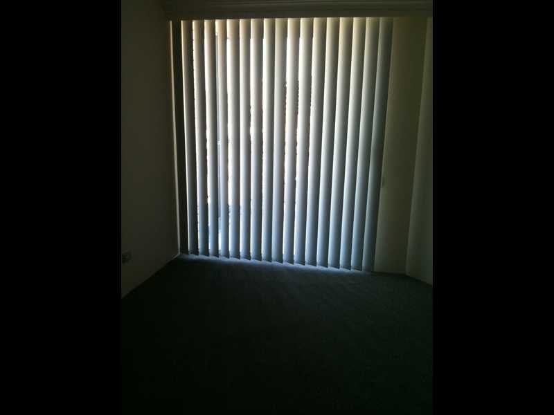 84/3 Sorrell Street, Parramatta NSW 2150