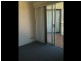 84/3 Sorrell Street, Parramatta NSW 2150
