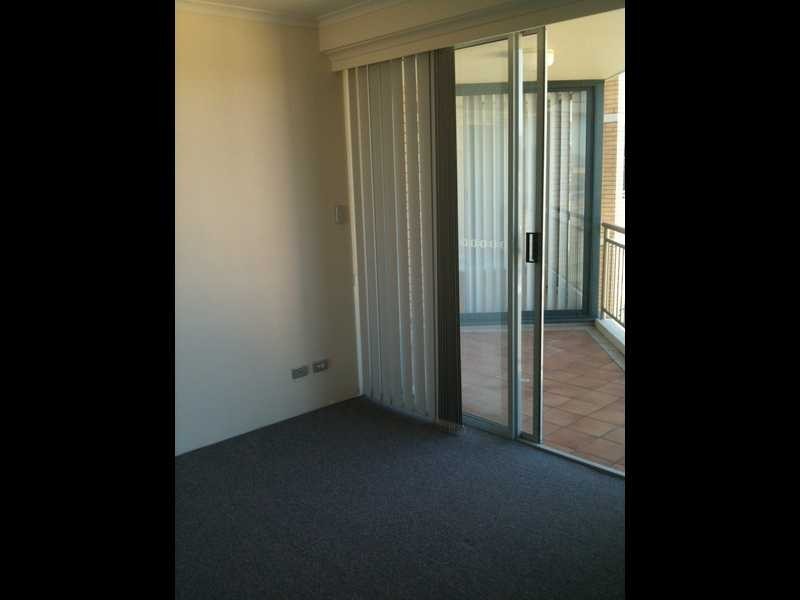 84/3 Sorrell Street, Parramatta NSW 2150