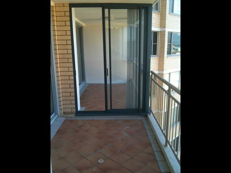 84/3 Sorrell Street, Parramatta NSW 2150