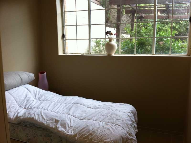 Cherrybrook NSW 2126