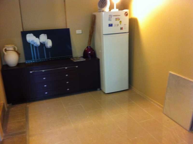 Cherrybrook NSW 2126