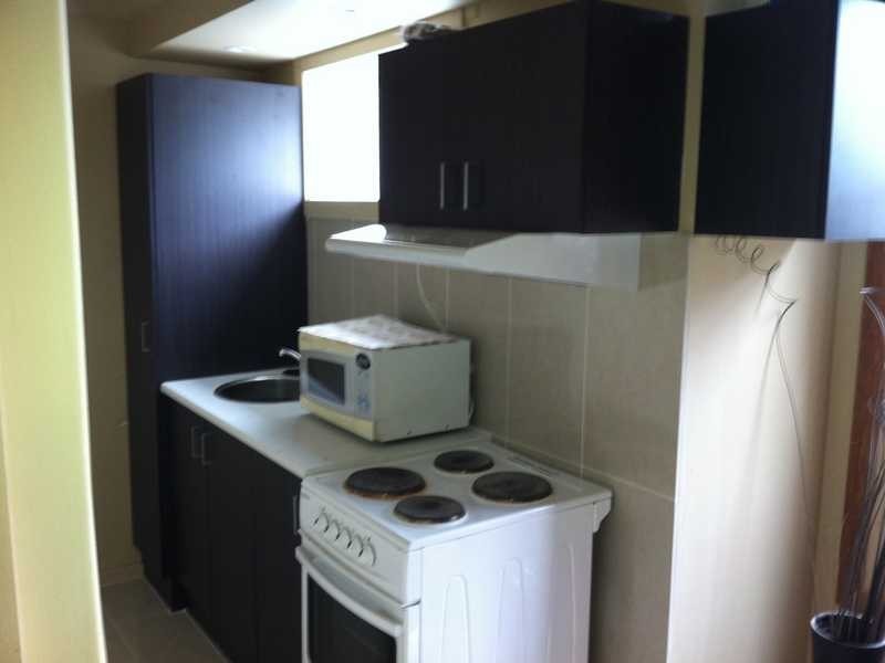 Cherrybrook NSW 2126