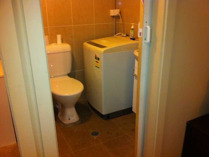 Cherrybrook NSW 2126