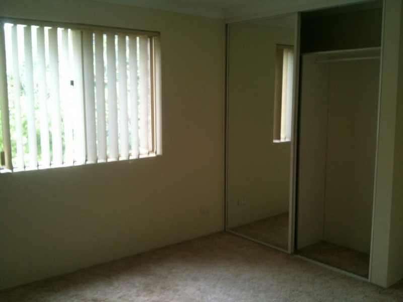 North Parramatta NSW 2151