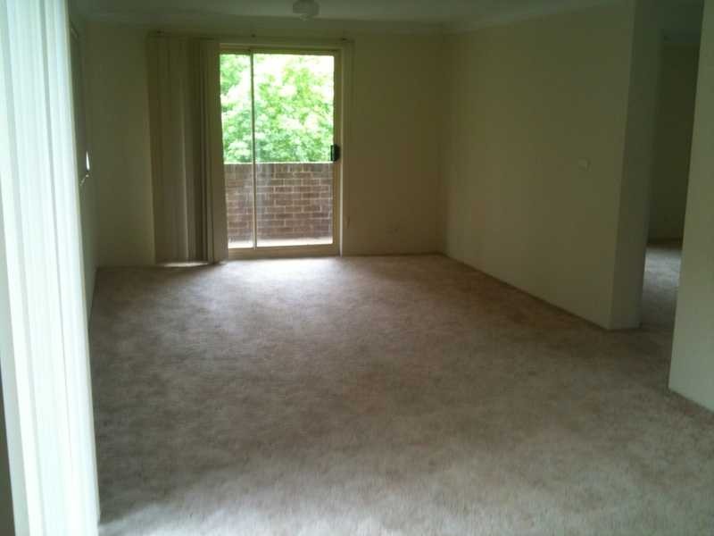 North Parramatta NSW 2151