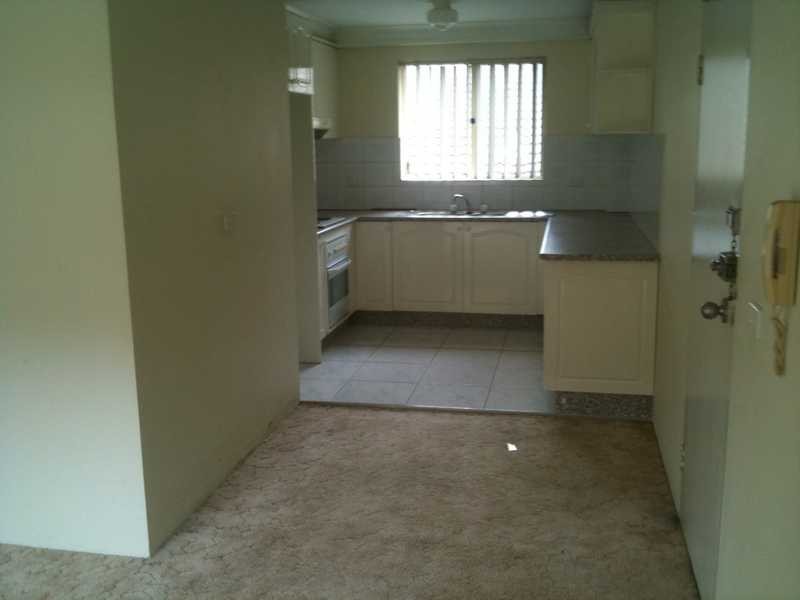 North Parramatta NSW 2151