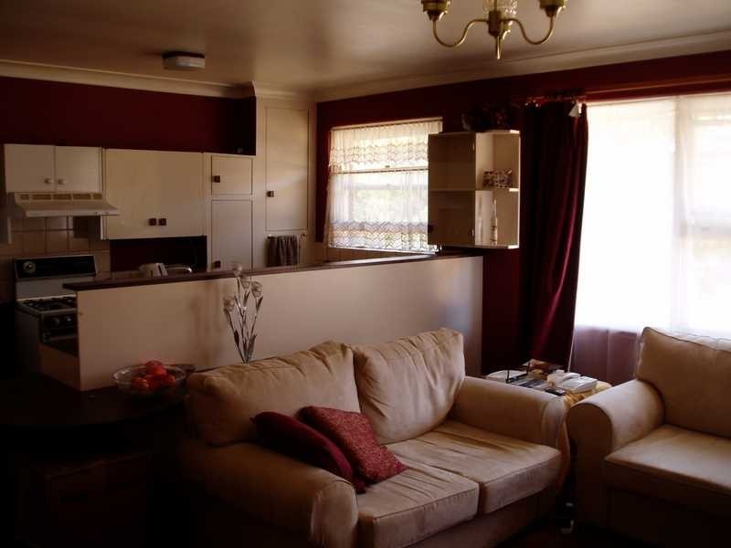 North Parramatta NSW 2151