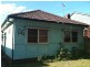 Merrylands NSW 2160