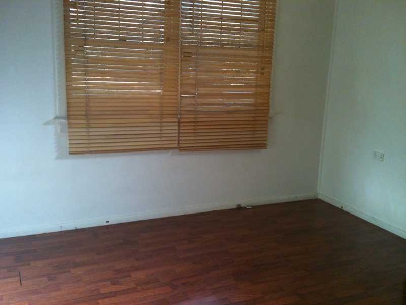Merrylands NSW 2160