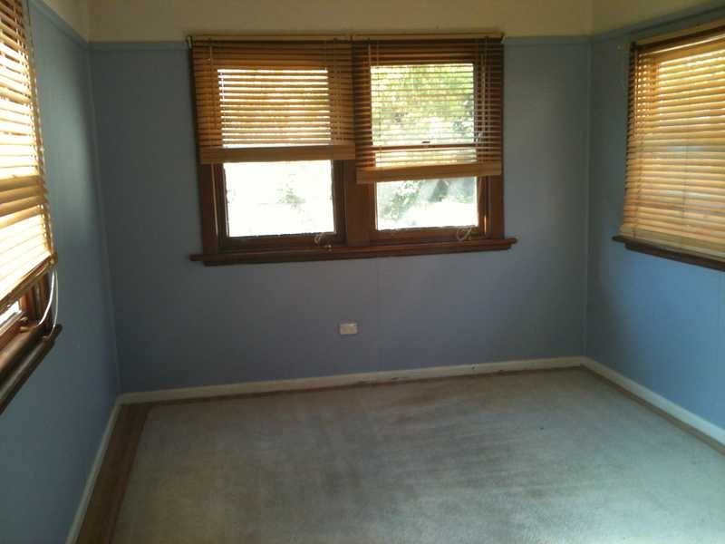 Merrylands NSW 2160