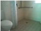 Merrylands NSW 2160
