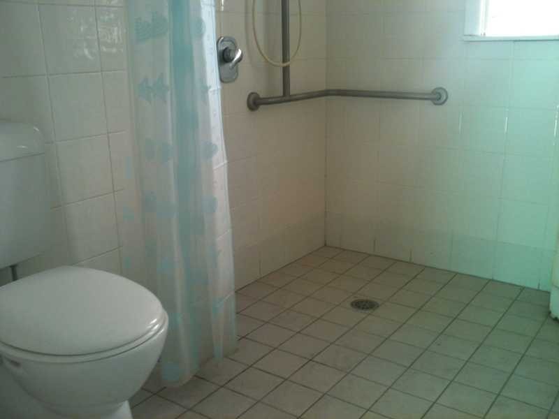Merrylands NSW 2160