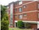 Unit 10/29A GREAT WESTERN HIGHWAY, Parramatta NSW 2150