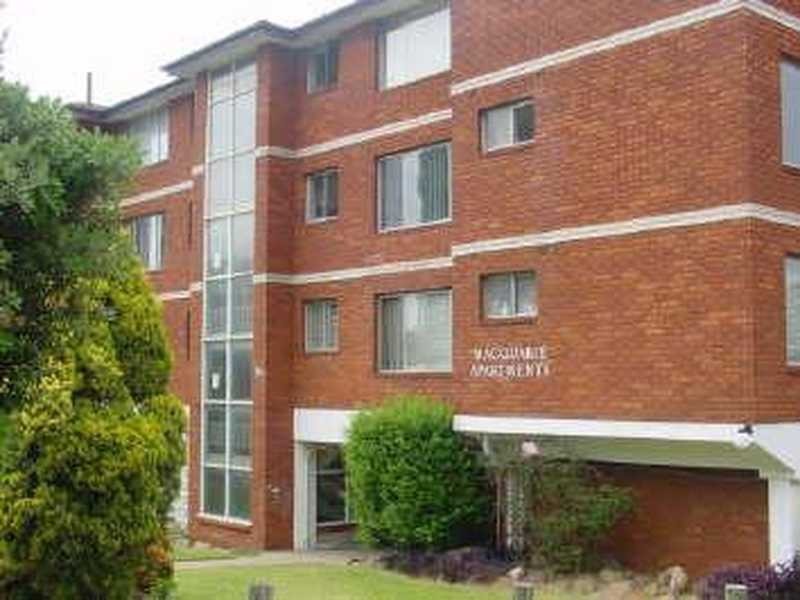 Unit 10/29A GREAT WESTERN HIGHWAY, Parramatta NSW 2150