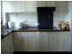 Unit 10/29A GREAT WESTERN HIGHWAY, Parramatta NSW 2150