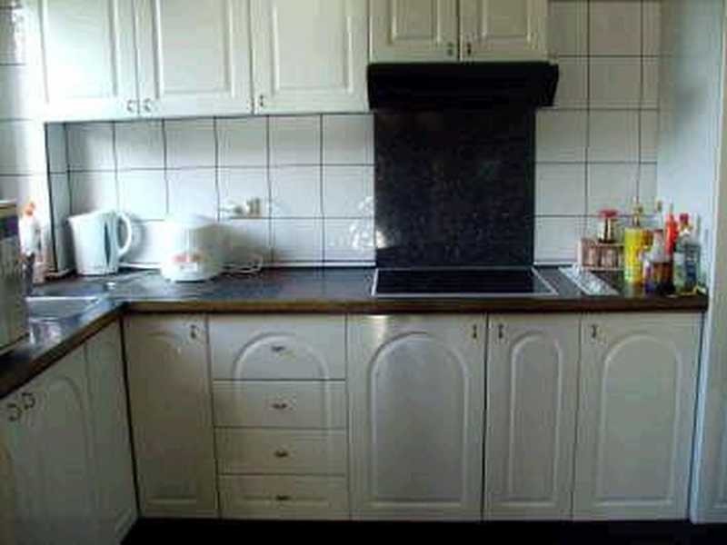 Unit 10/29A GREAT WESTERN HIGHWAY, Parramatta NSW 2150