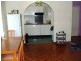 Unit 10/29A GREAT WESTERN HIGHWAY, Parramatta NSW 2150