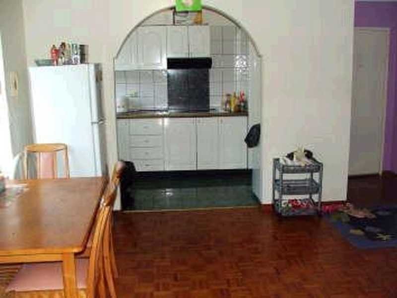 Unit 10/29A GREAT WESTERN HIGHWAY, Parramatta NSW 2150