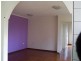Unit 10/29A GREAT WESTERN HIGHWAY, Parramatta NSW 2150