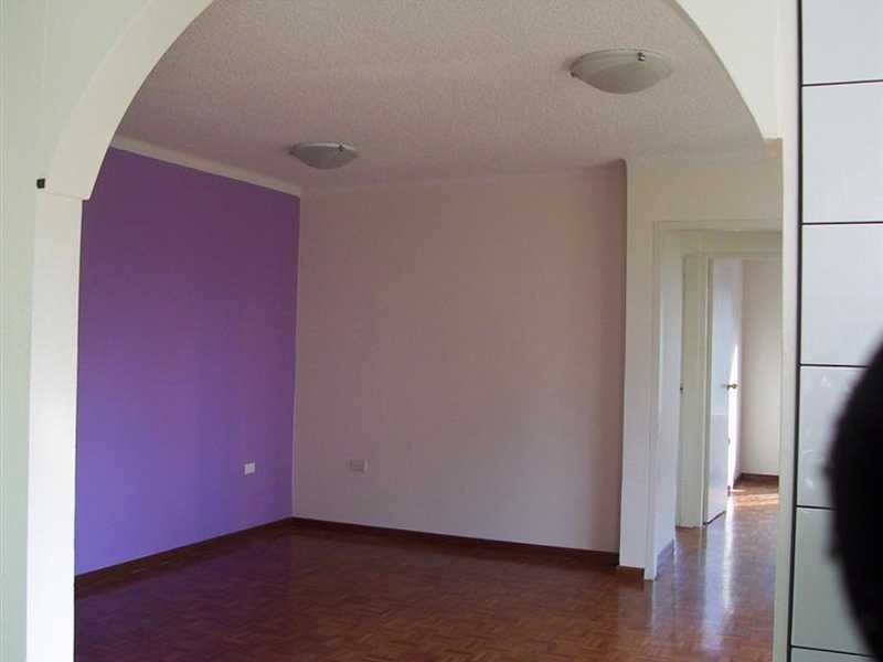 Unit 10/29A GREAT WESTERN HIGHWAY, Parramatta NSW 2150