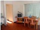Unit 10/29A GREAT WESTERN HIGHWAY, Parramatta NSW 2150