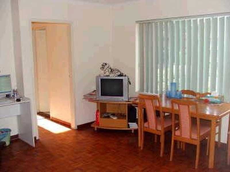 Unit 10/29A GREAT WESTERN HIGHWAY, Parramatta NSW 2150