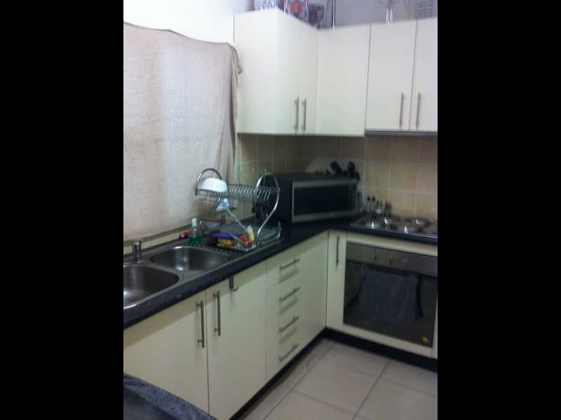 5 ILLAWONG CRESCENT, Greenacre NSW 2190