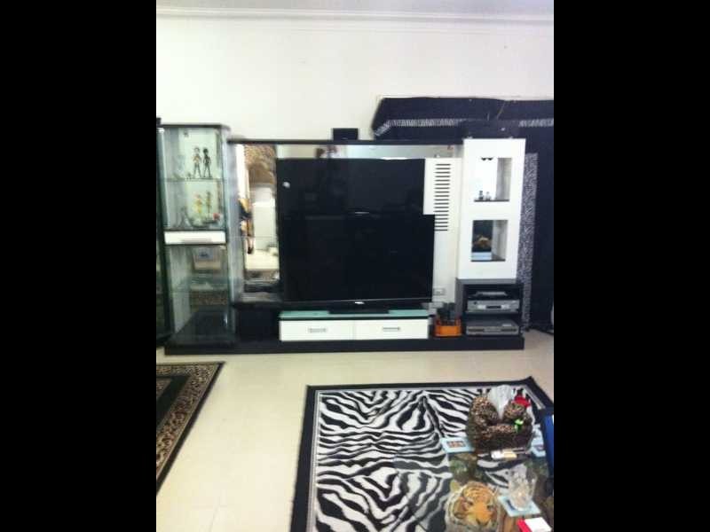 5 ILLAWONG CRESCENT, Greenacre NSW 2190