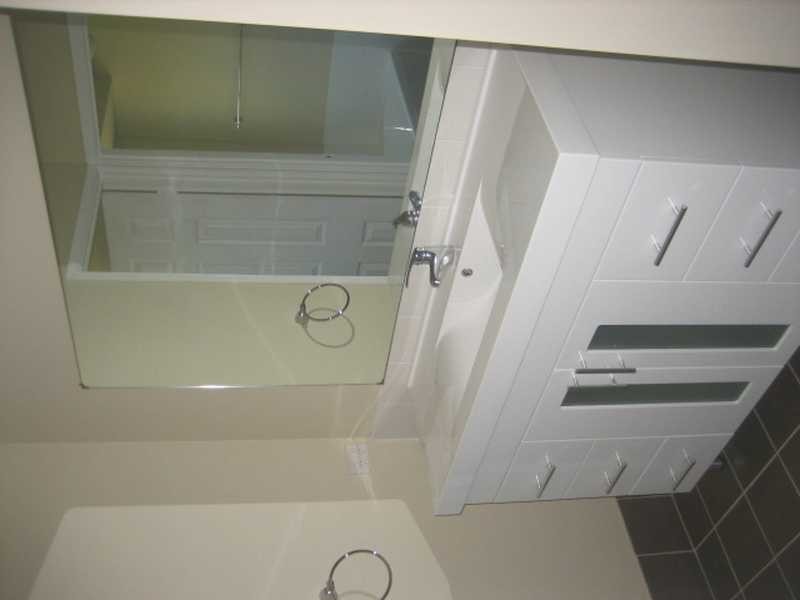 3 TERN PLACE, Erskine Park NSW 2759