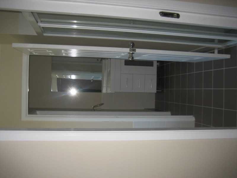 3 TERN PLACE, Erskine Park NSW 2759