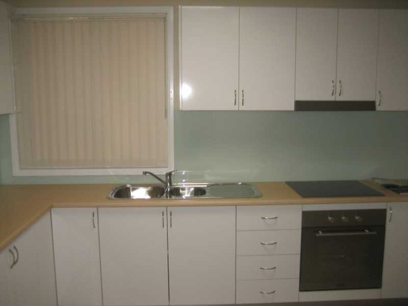 3 TERN PLACE, Erskine Park NSW 2759