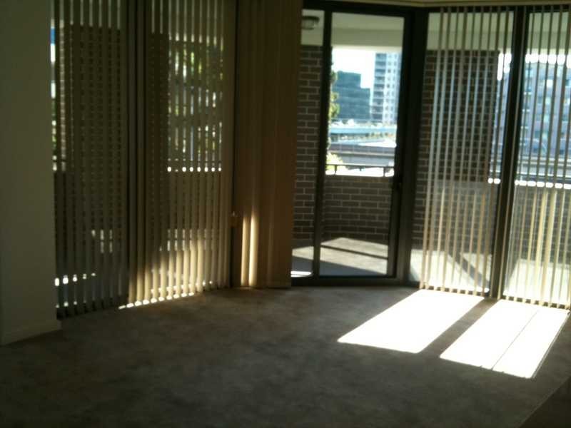 Unit 12/39 COWPER STREET, Parramatta NSW 2150