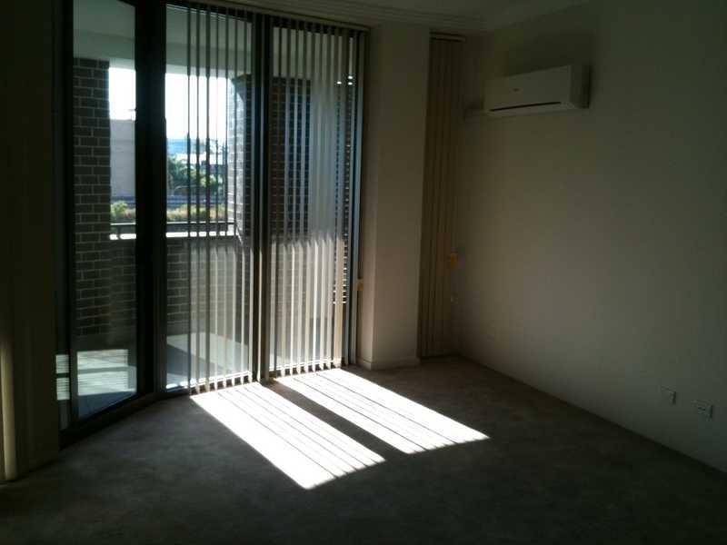 Unit 12/39 COWPER STREET, Parramatta NSW 2150