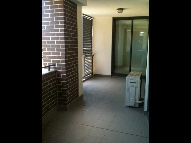 Unit 12/39 COWPER STREET, Parramatta NSW 2150