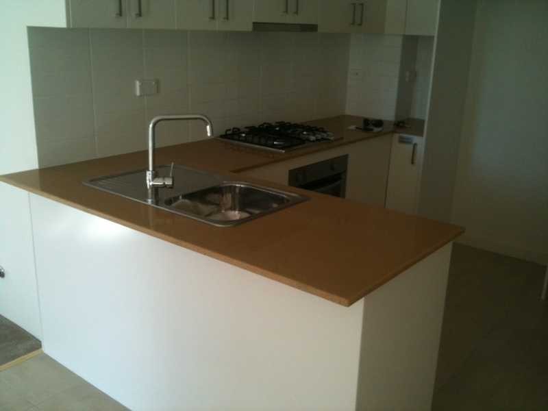 Unit 12/39 COWPER STREET, Parramatta NSW 2150