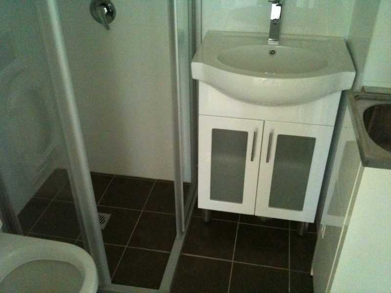 Unit 12/39 COWPER STREET, Parramatta NSW 2150