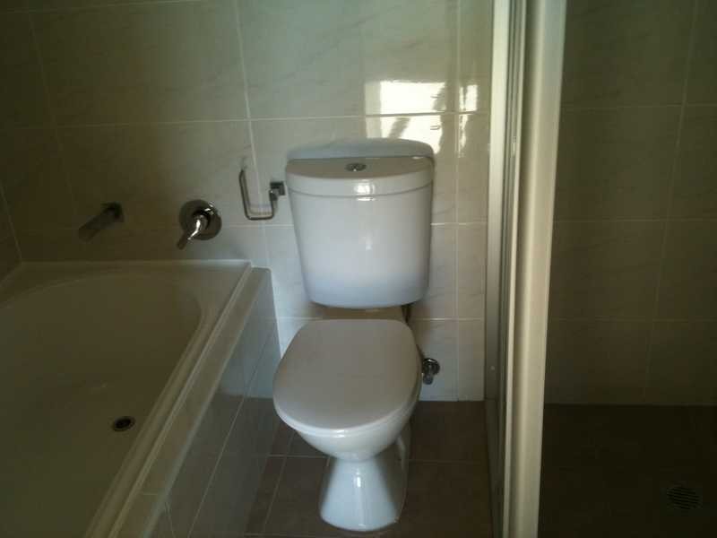 Unit 12/39 COWPER STREET, Parramatta NSW 2150